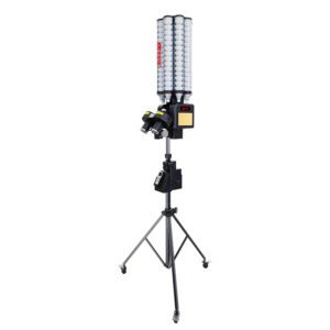 siboasi badminton shooting training equipment b3 b5 b7